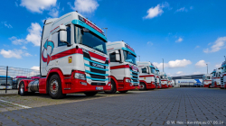 20240607-Koeltrans-00141